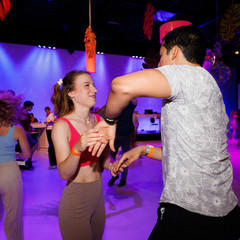 Bailaluz-Social-Levi Baruch-0055.jpg